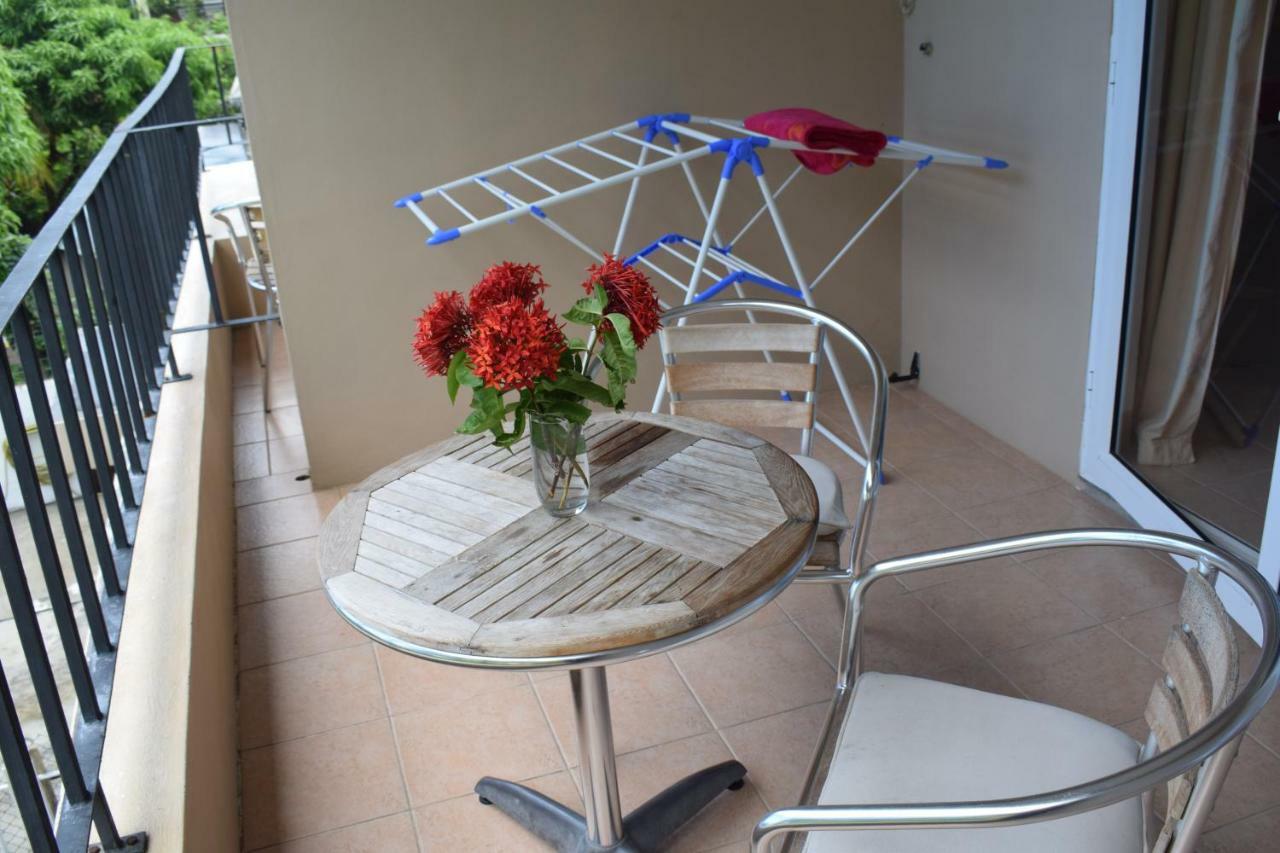 Seaview Kite Studio - La Gaulette Dış mekan fotoğraf